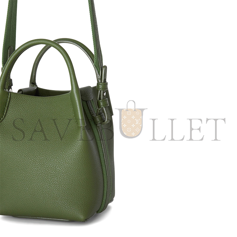 L**o p*ana micro bale bag fam7943 (23*16*14cm)